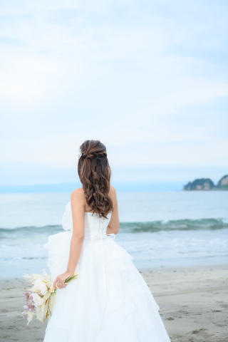 華雅苑　鎌倉店_アドバイス写真