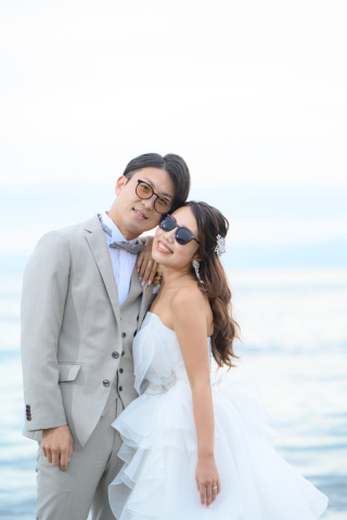 華雅苑　鎌倉店_アドバイス写真