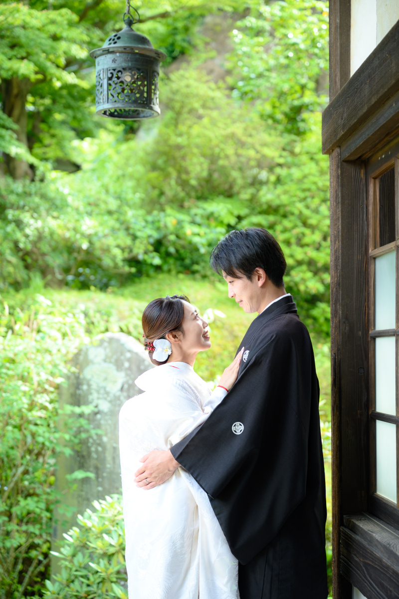 華雅苑　鎌倉店_投稿写真