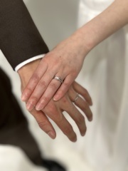 INAI WEDDING SELF PHOTO STUDIO 東京大塚_アドバイス写真