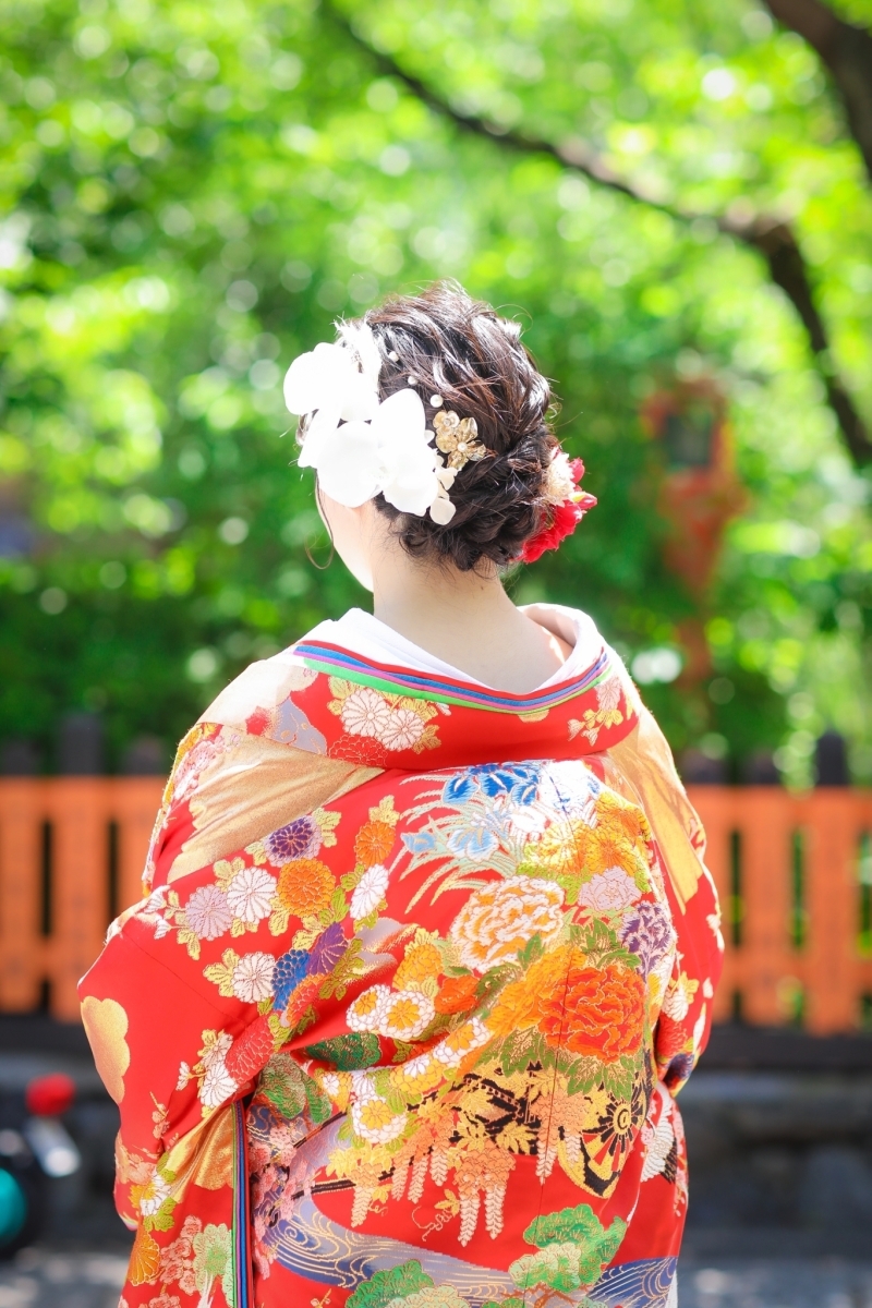 ストーリーテラー　京都サロン_投稿写真