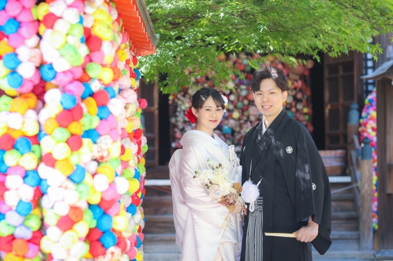 ストーリーテラー　京都サロン_投稿写真