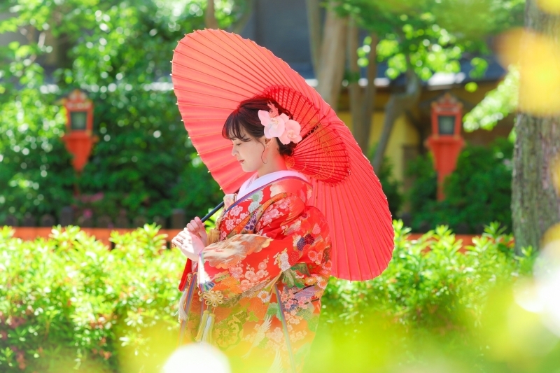 ストーリーテラー　京都サロン_投稿写真