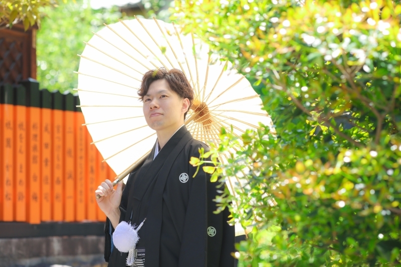 ストーリーテラー　京都サロン_投稿写真