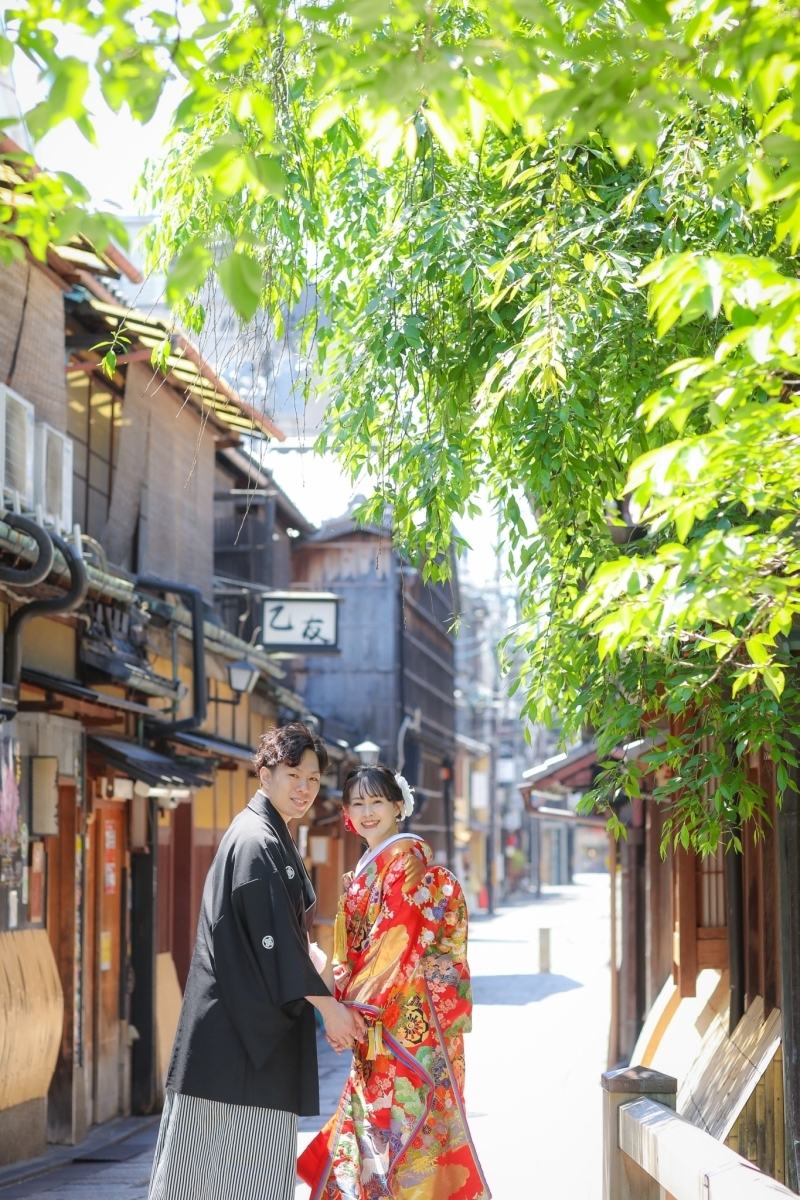 ストーリーテラー　京都サロン_投稿写真