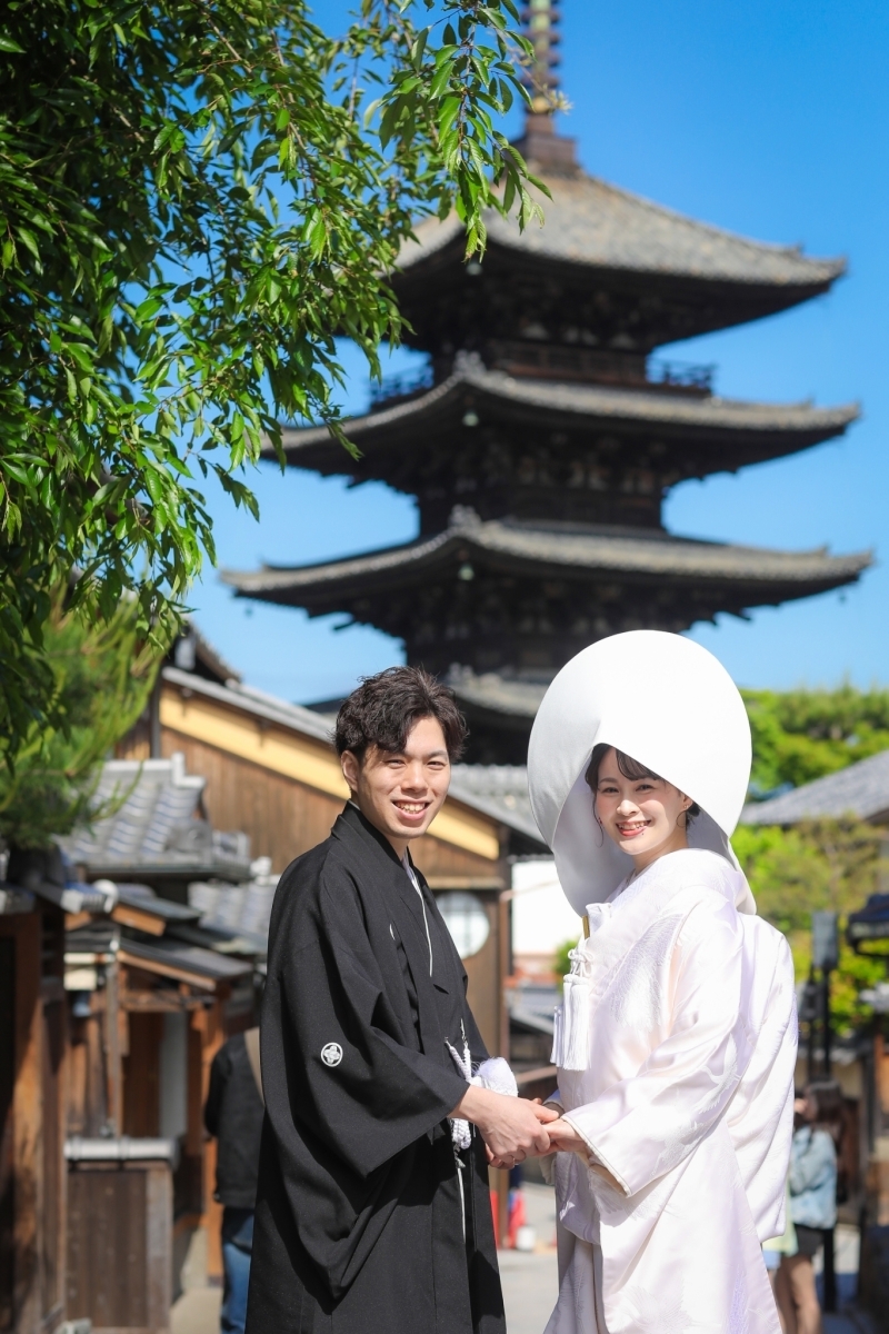 ストーリーテラー　京都サロン_投稿写真