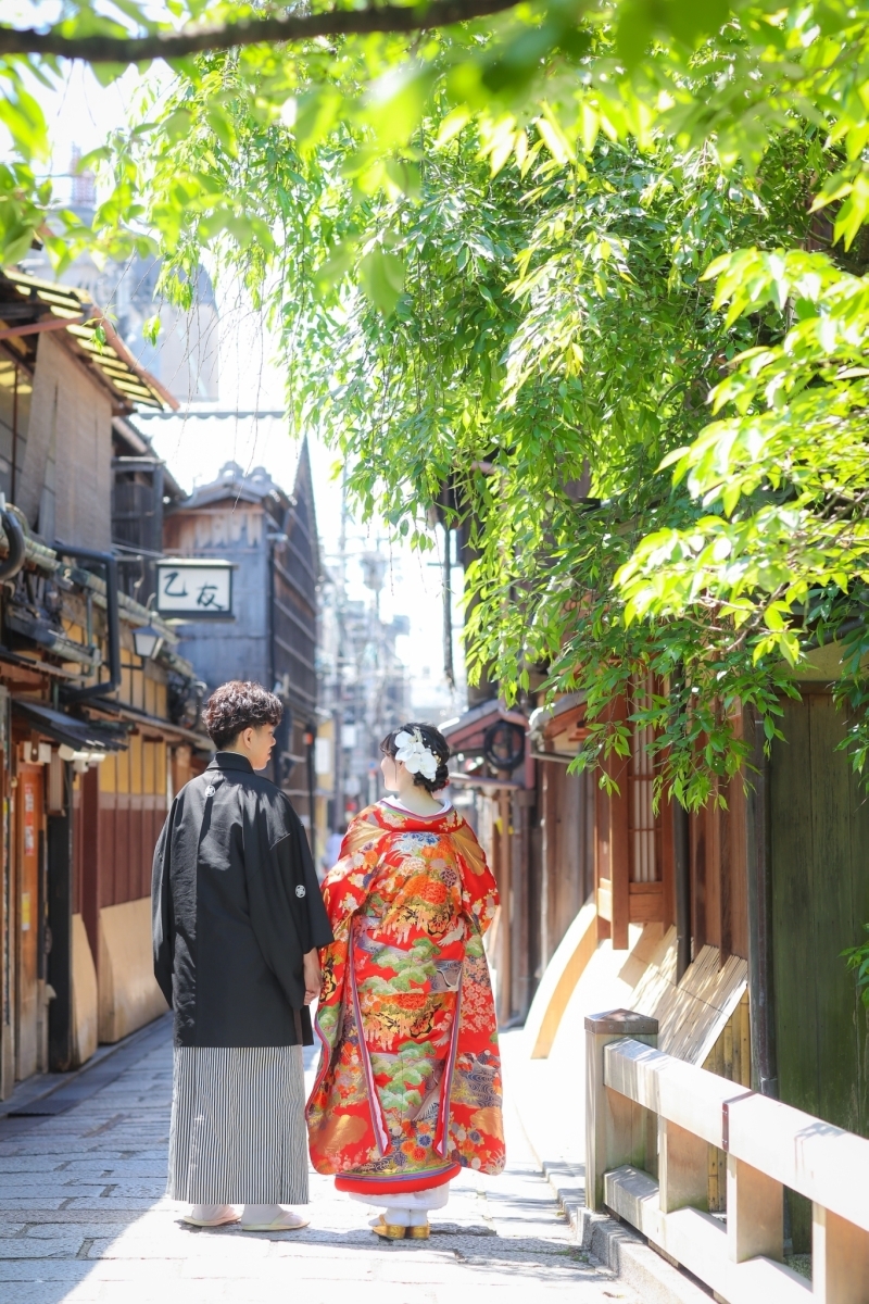 ストーリーテラー　京都サロン_投稿写真