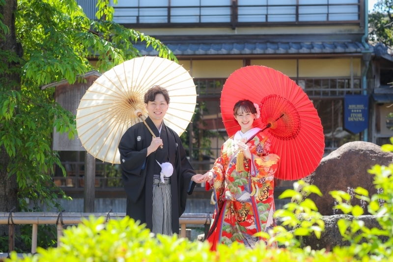 ストーリーテラー　京都サロン_投稿写真