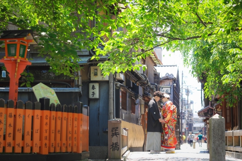 ストーリーテラー　京都サロン_投稿写真