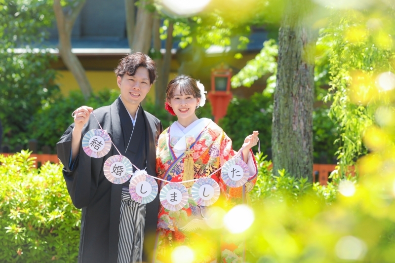 ストーリーテラー　京都サロン_投稿写真