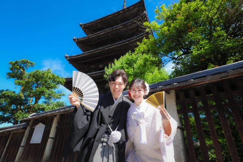 ストーリーテラー　京都サロン_投稿写真