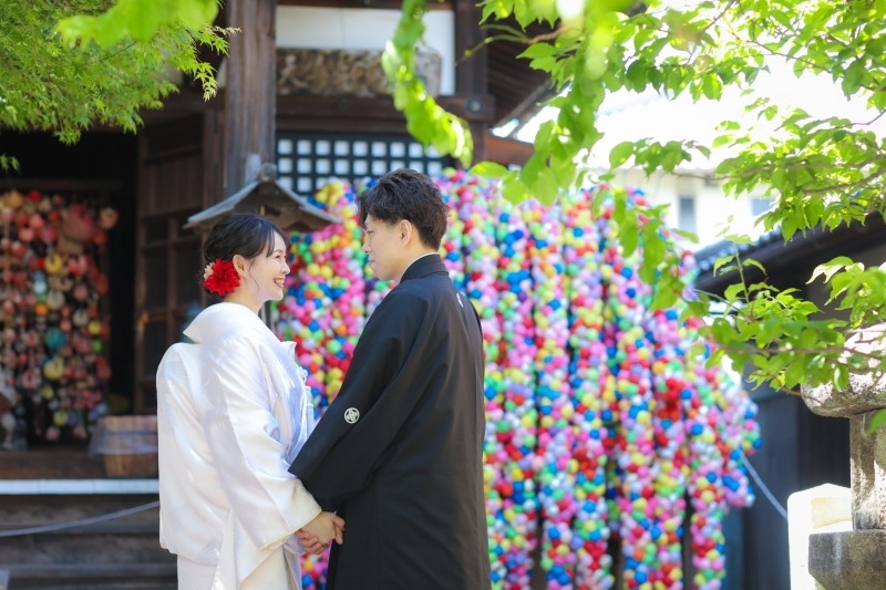 ストーリーテラー　京都サロン_投稿写真