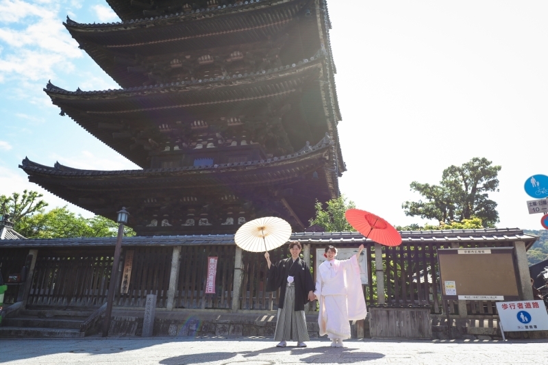 ストーリーテラー　京都サロン_投稿写真