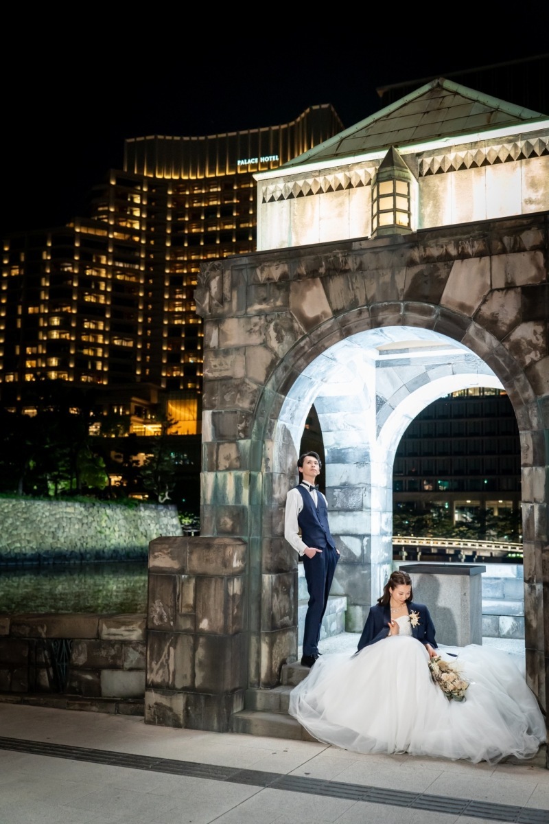 PHOTO WEDDING STYLE_投稿写真