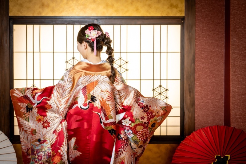 PHOTO WEDDING STYLE_投稿写真