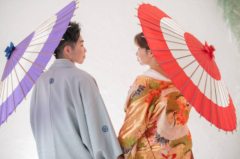 前撮り結婚式.com 縁photo _投稿写真