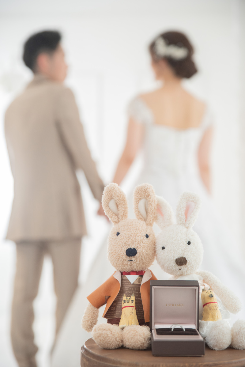 前撮り結婚式.com 縁photo _投稿写真