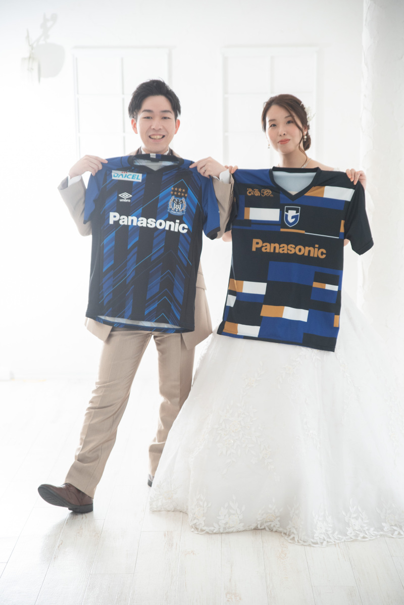 前撮り結婚式.com 縁photo _投稿写真