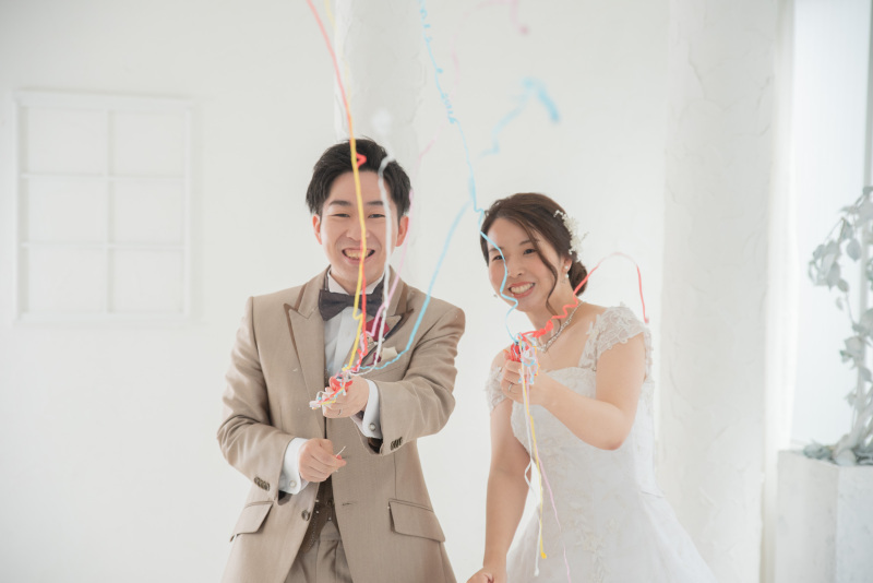 前撮り結婚式.com 縁photo _投稿写真