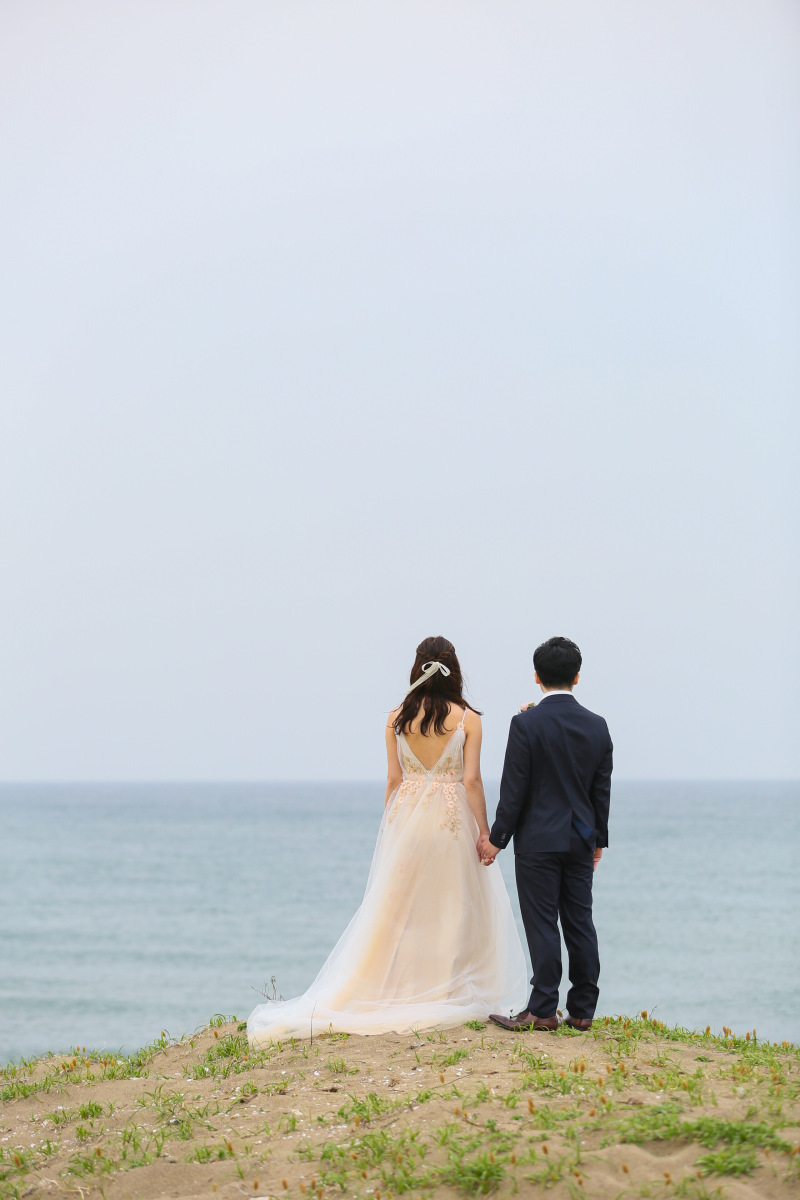 Photo Jellish 金沢店（フォトジェリッシュ 金沢店）_投稿写真