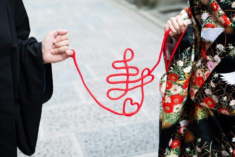 1日で和装も洋装もできる！_41212_投稿写真_1