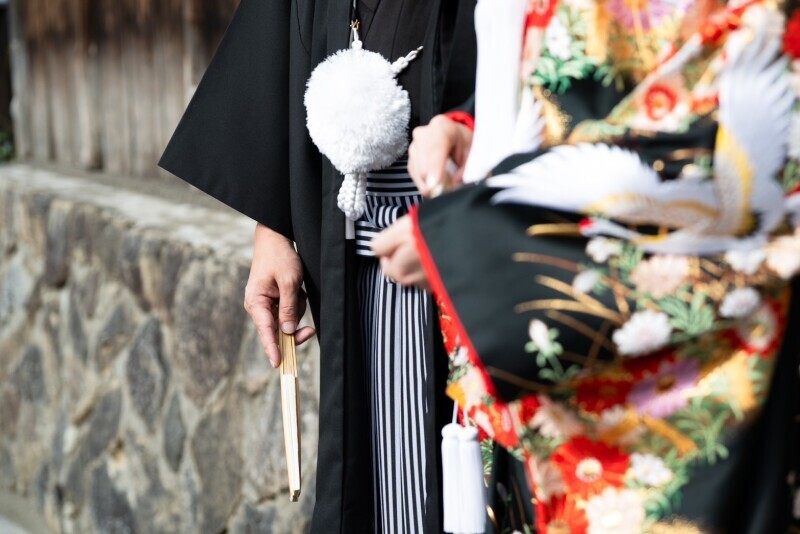 1日で和装も洋装もできる！_41212_投稿写真_2