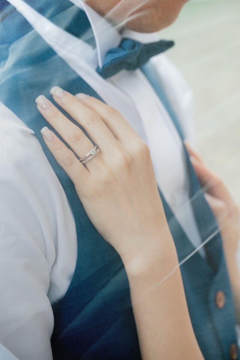 1日で和装も洋装もできる！_41212_投稿写真_3