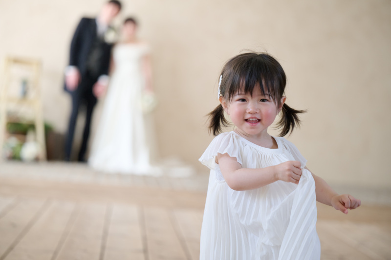 子連れでの撮影にもとてもおすすめ◎_41213_投稿写真_3