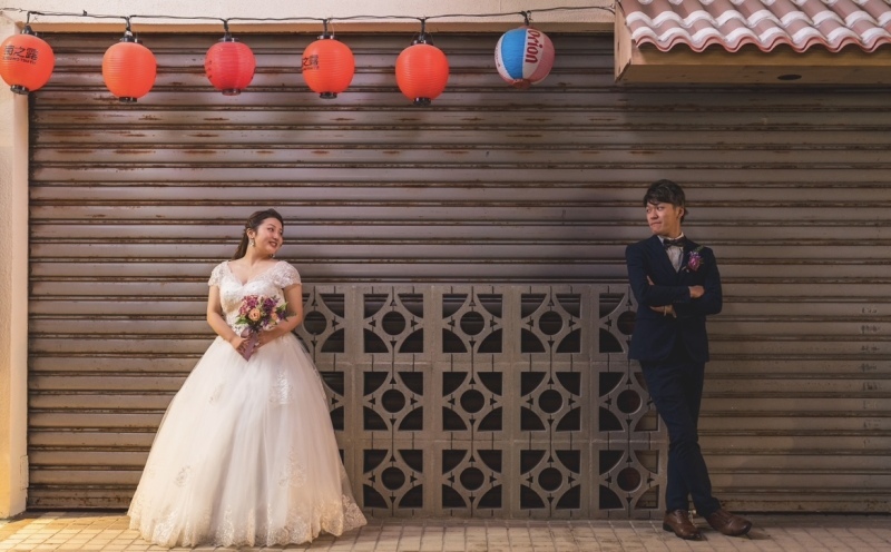 capryフォトウェディング宮古島（キャプリィフォトウェディング宮古島）_投稿写真