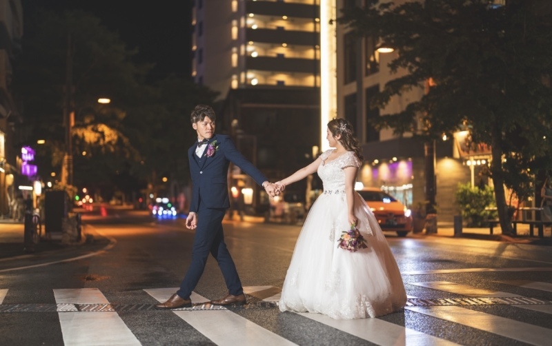 capryフォトウェディング宮古島（キャプリィフォトウェディング宮古島）_投稿写真