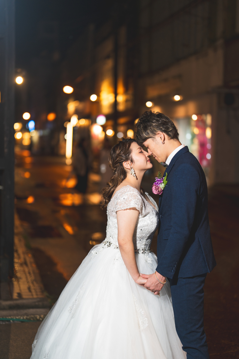 capryフォトウェディング宮古島（キャプリィフォトウェディング宮古島）_投稿写真