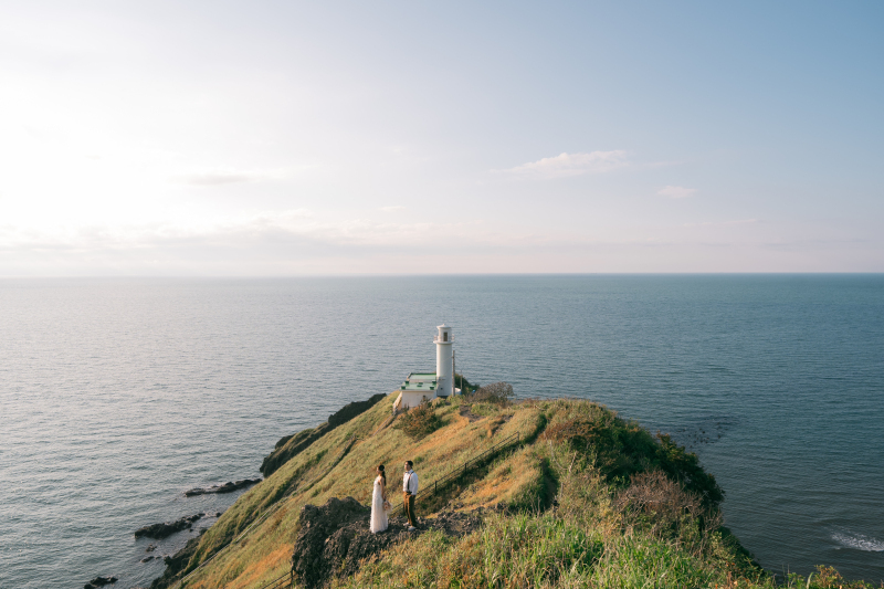 一生記憶に残る撮影ができる_41219_投稿写真_2