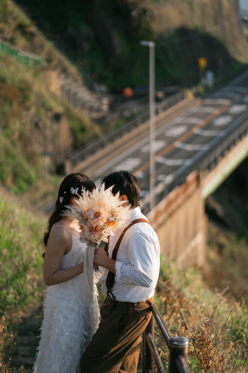 一生記憶に残る撮影ができる_41219_投稿写真_1