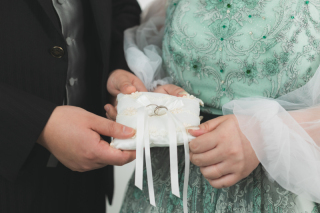 ラヴィファクトリー名古屋店_アドバイス写真