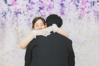 ラヴィファクトリー名古屋店_アドバイス写真