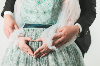 ラヴィファクトリー名古屋店_アドバイス写真