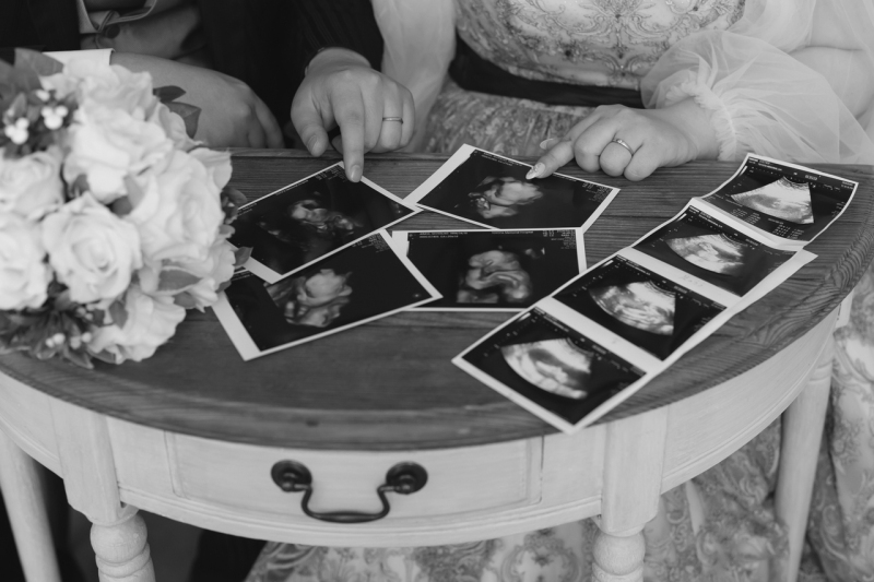 ラヴィファクトリー名古屋店_投稿写真