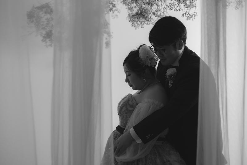 ラヴィファクトリー名古屋店_投稿写真