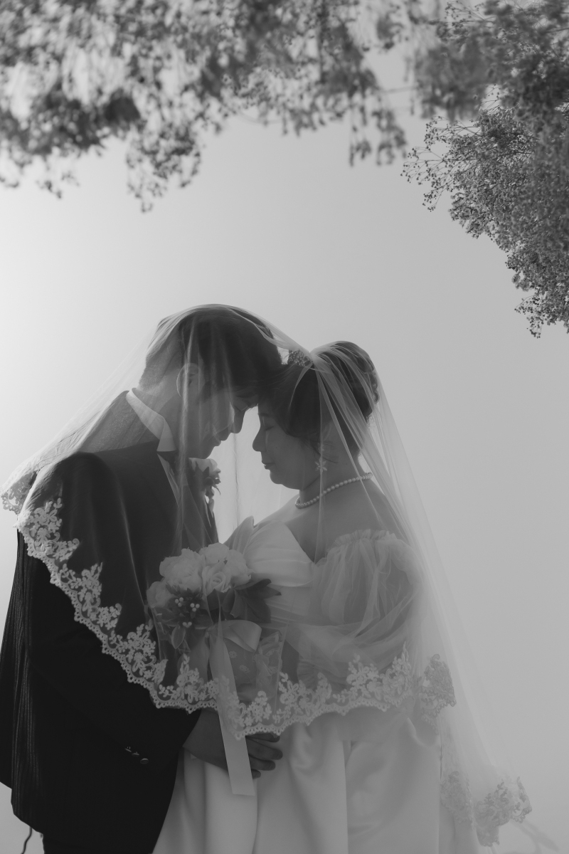 ラヴィファクトリー名古屋店_投稿写真