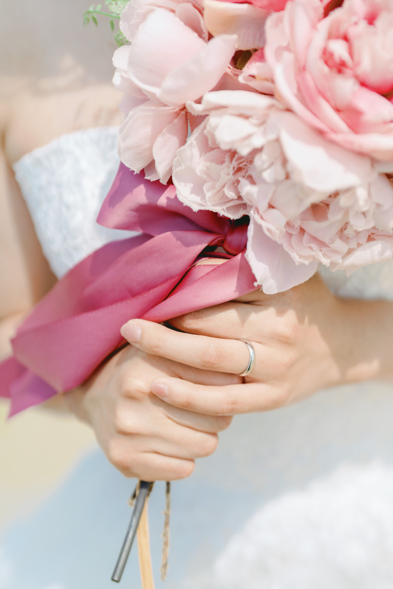 capryフォトウェディング沖縄（キャプリィフォトウェディング沖縄）_投稿写真