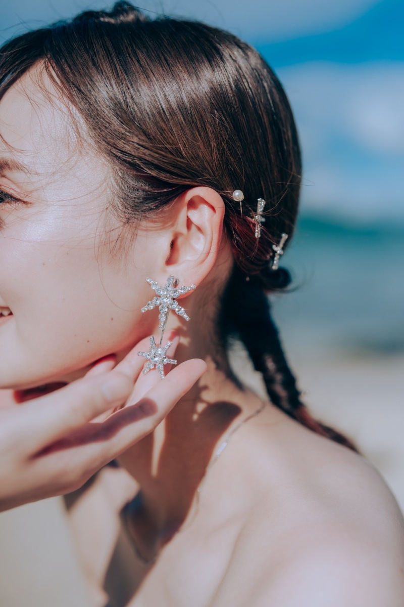 capryフォトウェディング石垣島（キャプリィフォトウェディング石垣島）_投稿写真