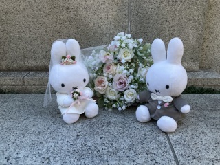 24to wedding_アドバイス写真