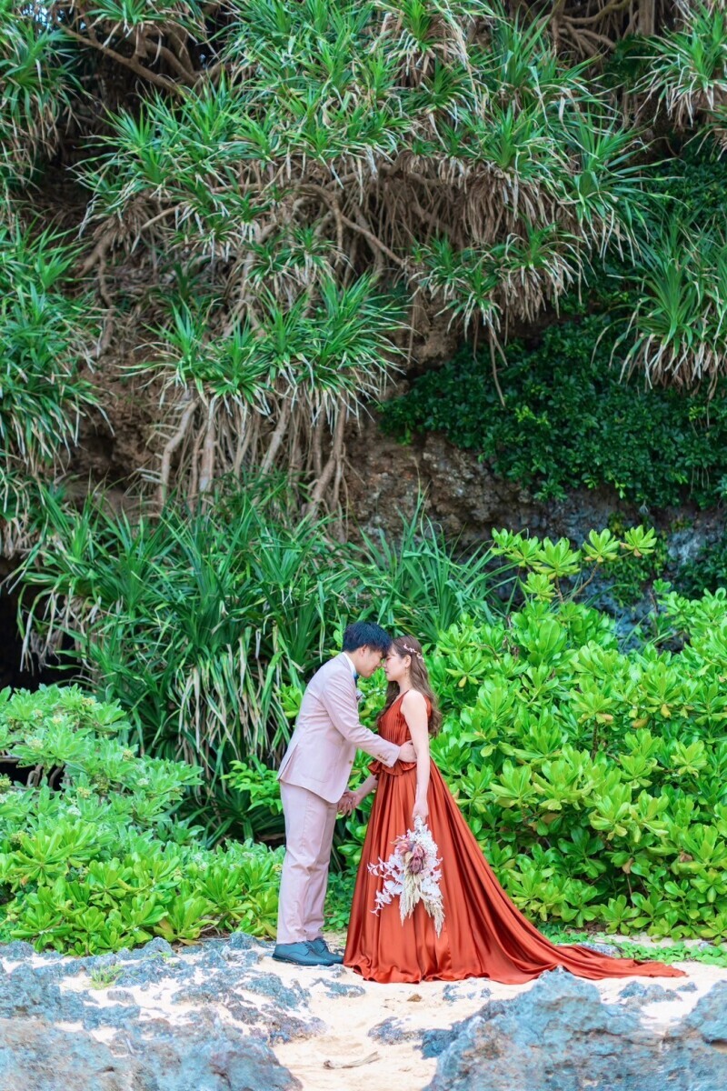 OCEANS OKINAWA_投稿写真