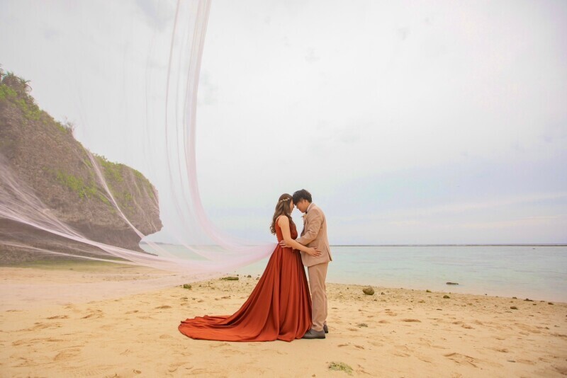 スタッフさんのアットホーム感が素晴らしいです。_41241_投稿写真_1