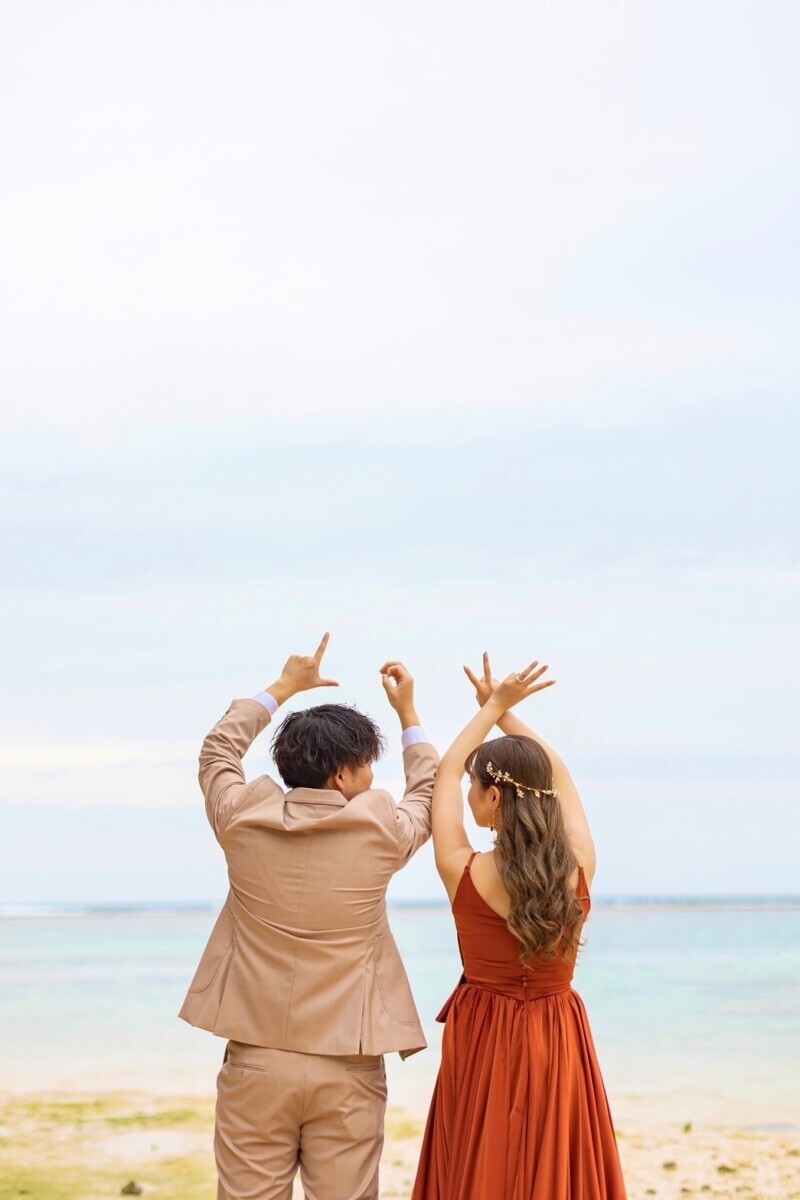 OCEANS OKINAWA_投稿写真