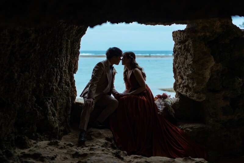 スタッフさんのアットホーム感が素晴らしいです。_41241_投稿写真_3