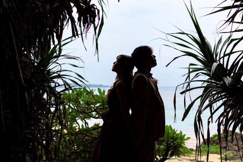 スタッフさんのアットホーム感が素晴らしいです。_41241_投稿写真_2