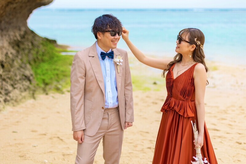 OCEANS OKINAWA_投稿写真