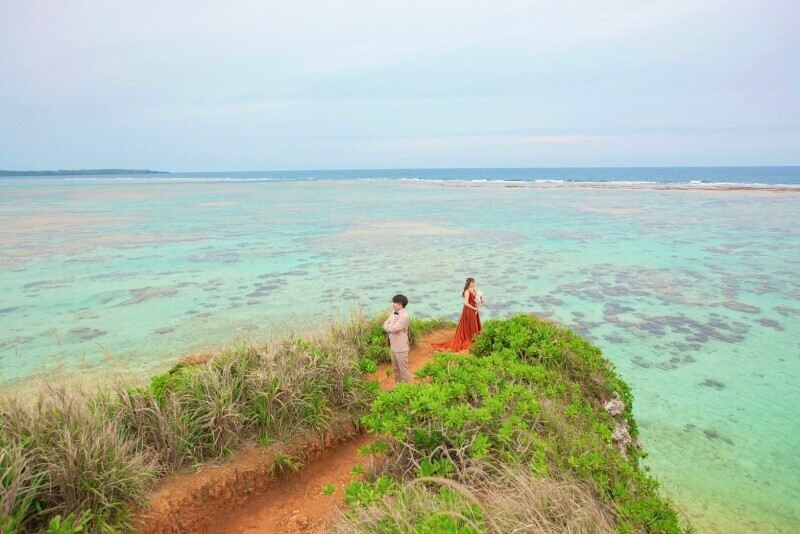 OCEANS OKINAWA_投稿写真