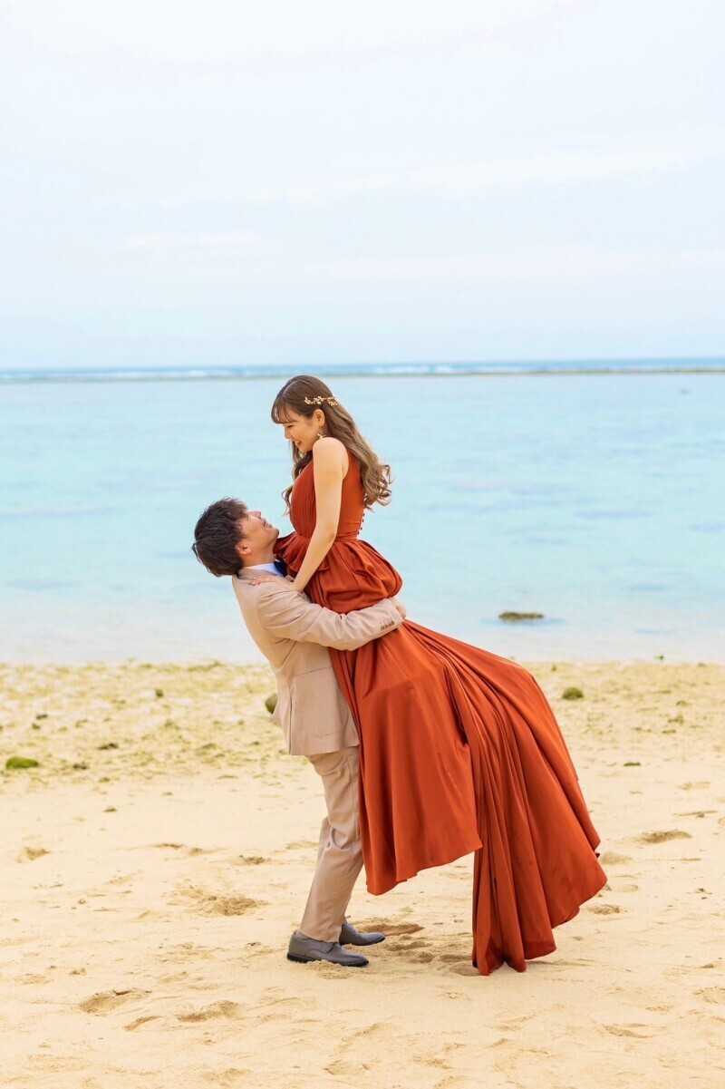 OCEANS OKINAWA_投稿写真